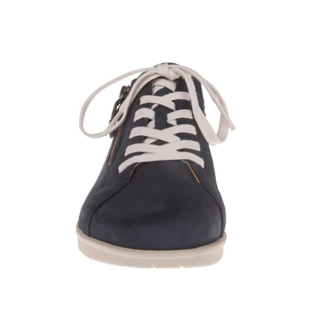 Hartjes 91262 wijdte h 91262 wijdte H large