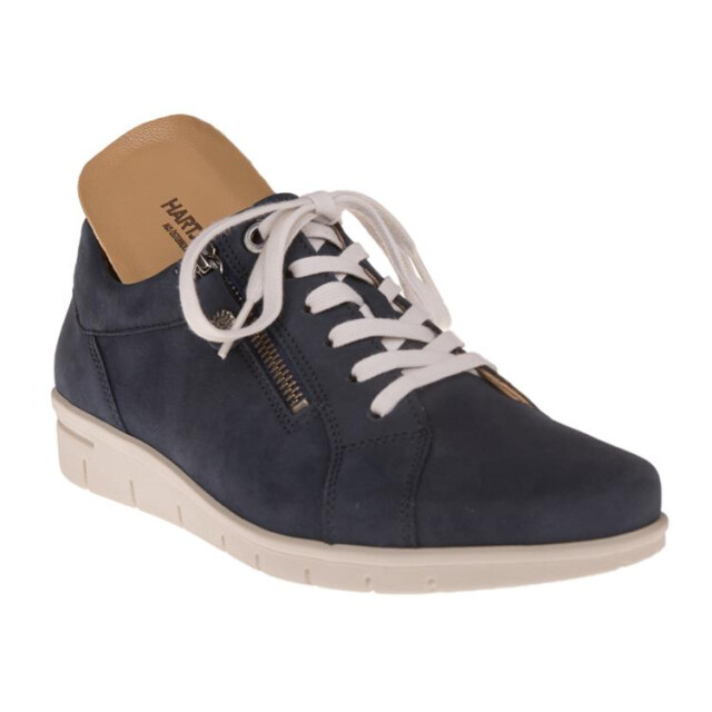 Hartjes 91262 wijdte h 91262 wijdte H large