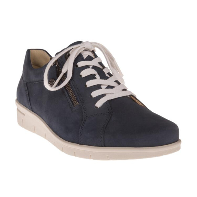 Hartjes 91262 wijdte h 91262 wijdte H large