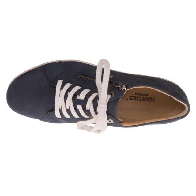 Hartjes 91262 wijdte h 91262 wijdte H large