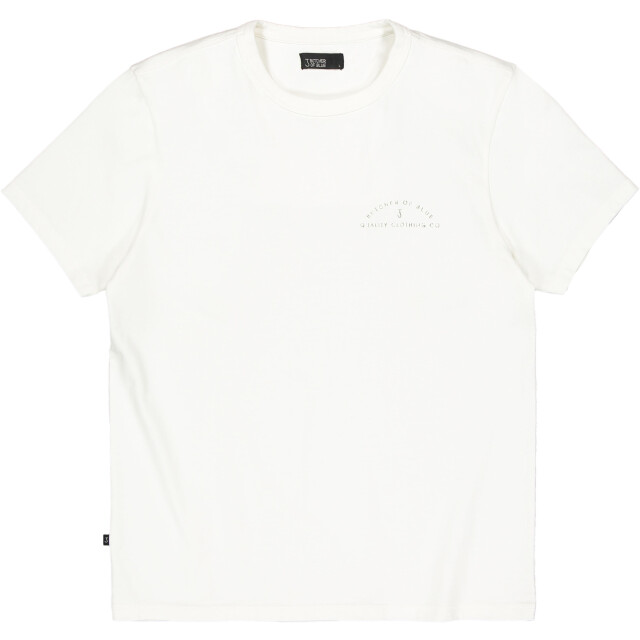 Butcher of Blue Army qcc tee M2522001-112 large