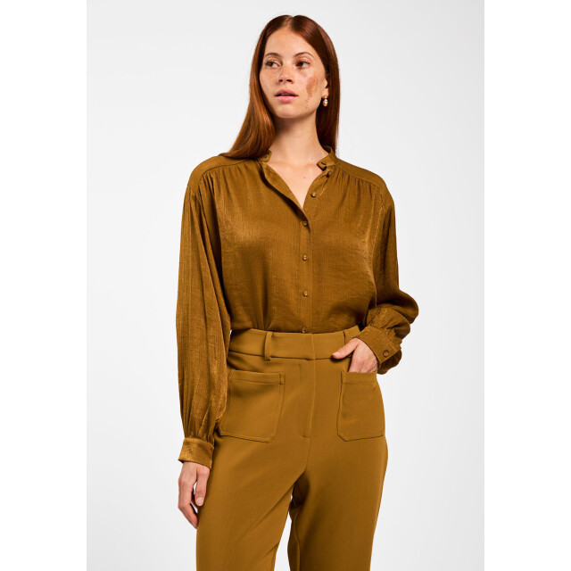 Aaiko Philippa r pes 345 PHILIPPA R PES 345-191034 large