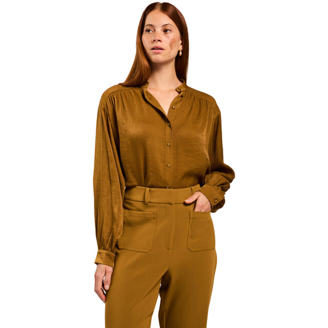 Aaiko Philippa r pes 345 PHILIPPA R PES 345-191034 large