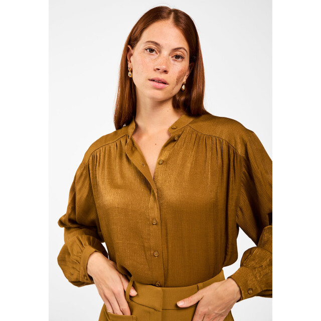 Aaiko Liv vis 516 LIV VIS 516-191034 large