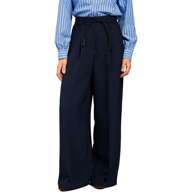 Aaiko Hailey pes 340 HAILEY PES 340-193923 large