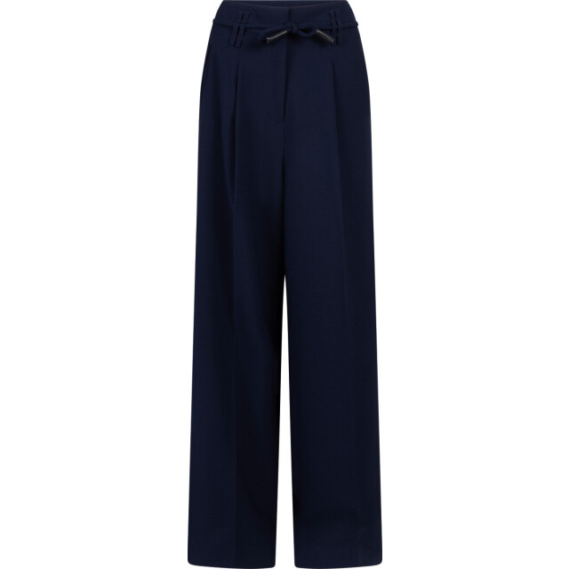 Aaiko Hailey pes 340 HAILEY PES 340-193923 large