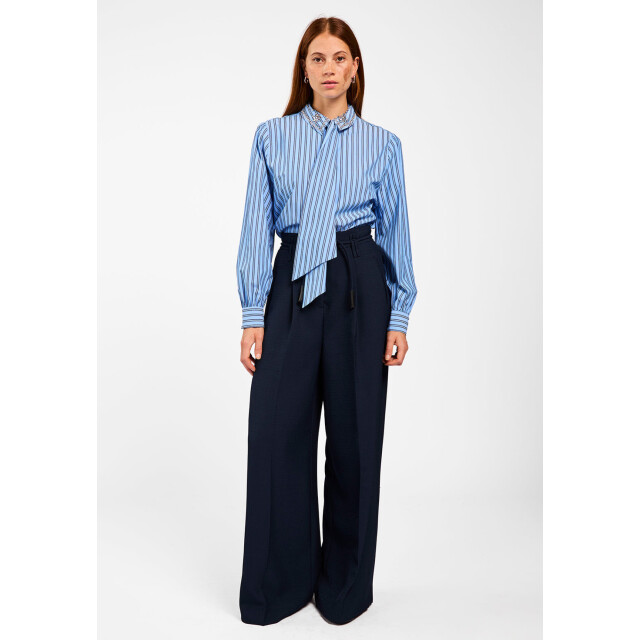 Aaiko Hailey pes 340 HAILEY PES 340-193923 large