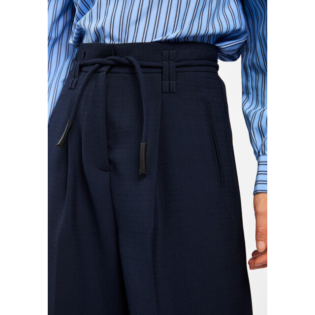 Aaiko Hailey pes 340 HAILEY PES 340-193923 large