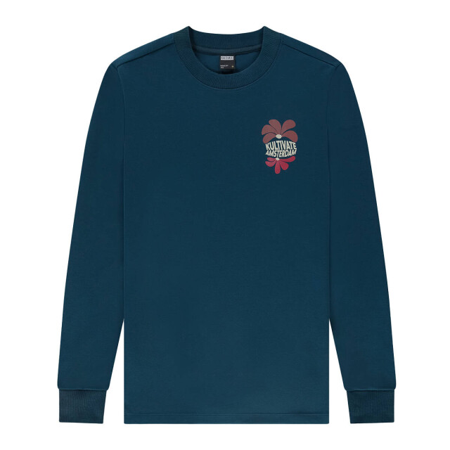 Kultivate Sweatshirt 2501030600 Kultivate Sweatshirt 2501030600 large
