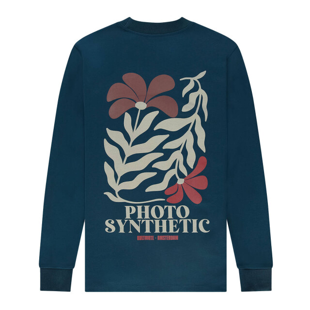 Kultivate Sweatshirt 2501030600 Kultivate Sweatshirt 2501030600 large