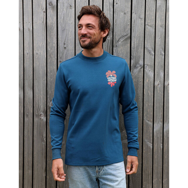 Kultivate Sweatshirt 2501030600 Kultivate Sweatshirt 2501030600 large
