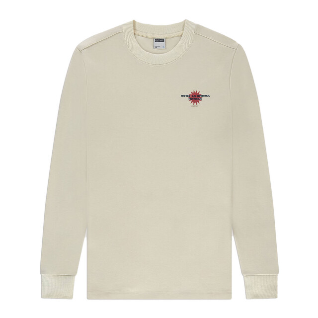 Kultivate Sweatshirt 2501030601 Kultivate Sweatshirt 2501030601 large