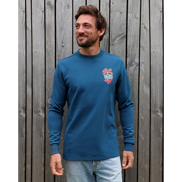 Kultivate Sweatshirt 2501030600 Kultivate Sweatshirt 2501030600 large