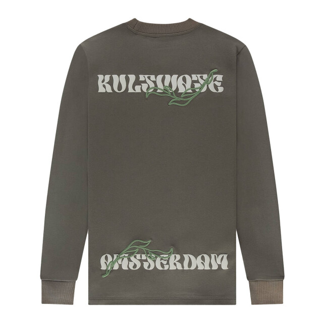 Kultivate Sweatshirt 2501040600 Kultivate Sweatshirt 2501040600 large