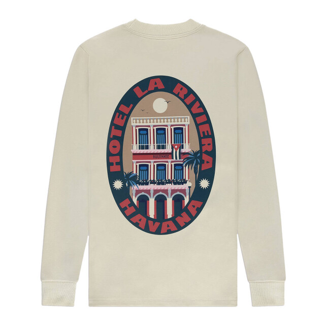 Kultivate Sweatshirt 2501030601 Kultivate Sweatshirt 2501030601 large