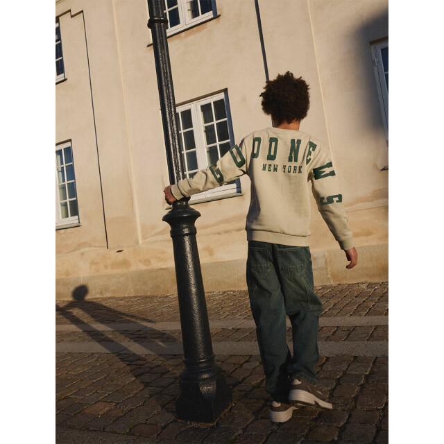 Name It Sweat 13246684 nkmnoles Name It Sweat 13246684 NKMNOLES large