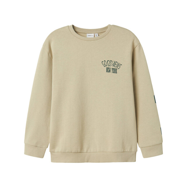 Name It Sweat 13246684 nkmnoles Name It Sweat 13246684 NKMNOLES large