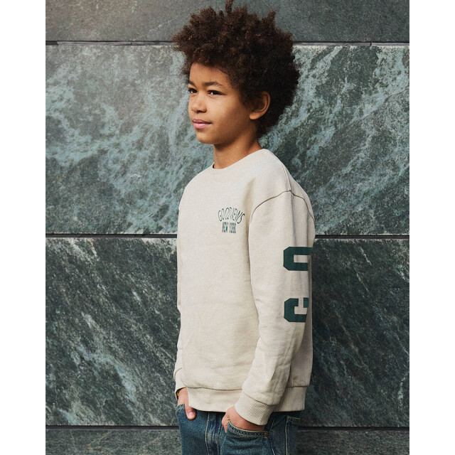 Name It Sweat 13246684 nkmnoles Name It Sweat 13246684 NKMNOLES large