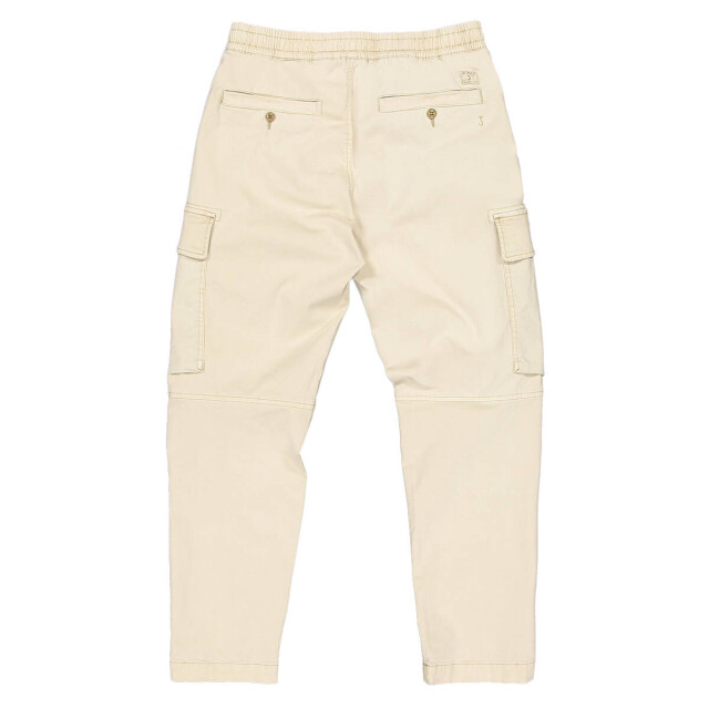 Butcher of Blue Broek m2521000 Butcher of Blue Broek M2521000 large