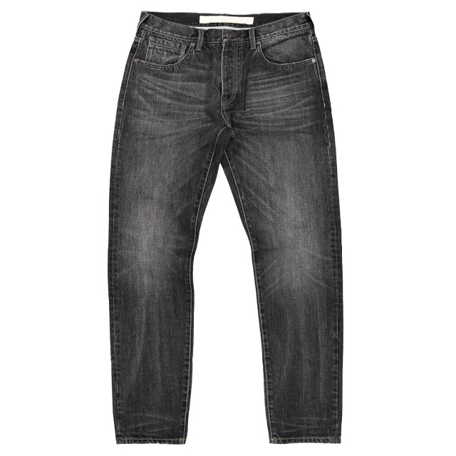 Butcher of Blue Jeans m2521021 Butcher of Blue Jeans M2521021 large