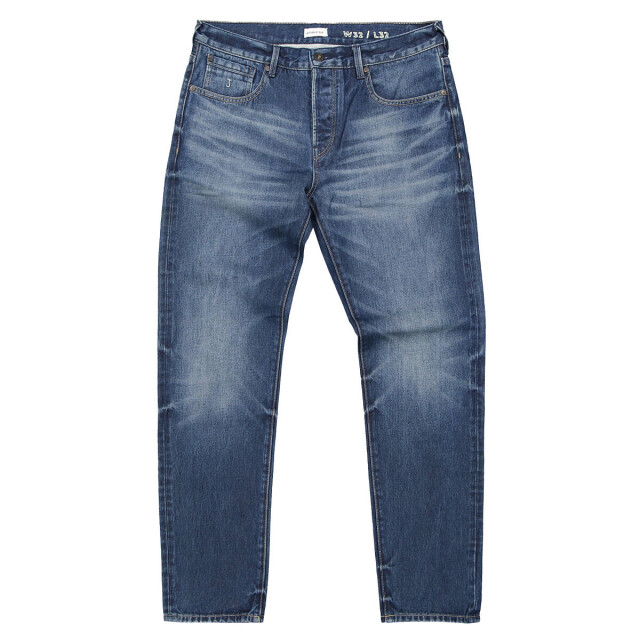 Butcher of Blue Jeans m2521020 Butcher of Blue Jeans M2521020 large