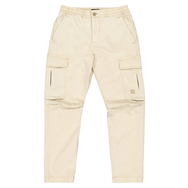 Butcher of Blue Broek m2521000 Butcher of Blue Broek M2521000 large