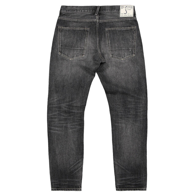 Butcher of Blue Jeans m2521021 Butcher of Blue Jeans M2521021 large