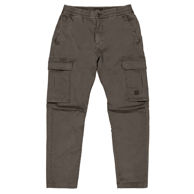 Butcher of Blue Broek m2521000 Butcher of Blue Broek M2521000 large