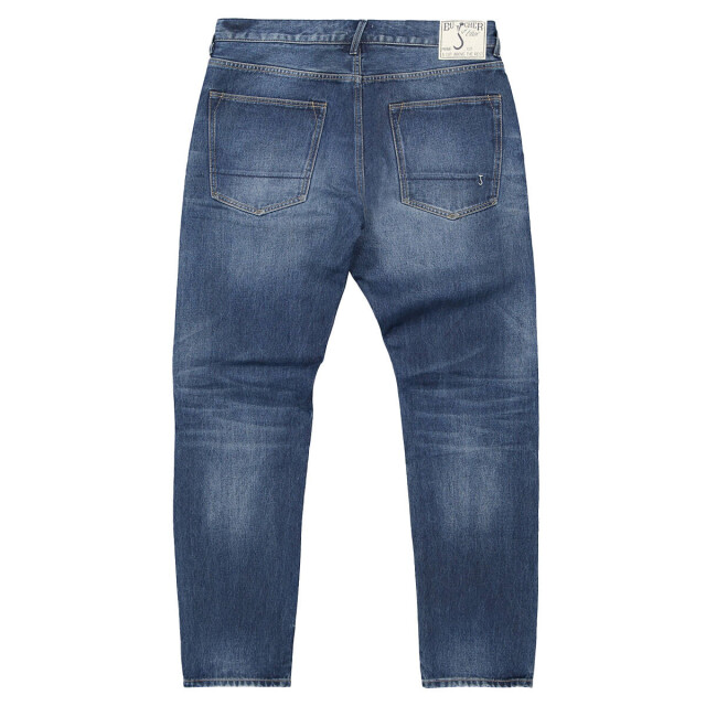 Butcher of Blue Jeans m2521020 Butcher of Blue Jeans M2521020 large