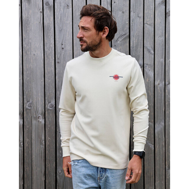 Kultivate Sweatshirt 2501030601 Kultivate Sweatshirt 2501030601 large