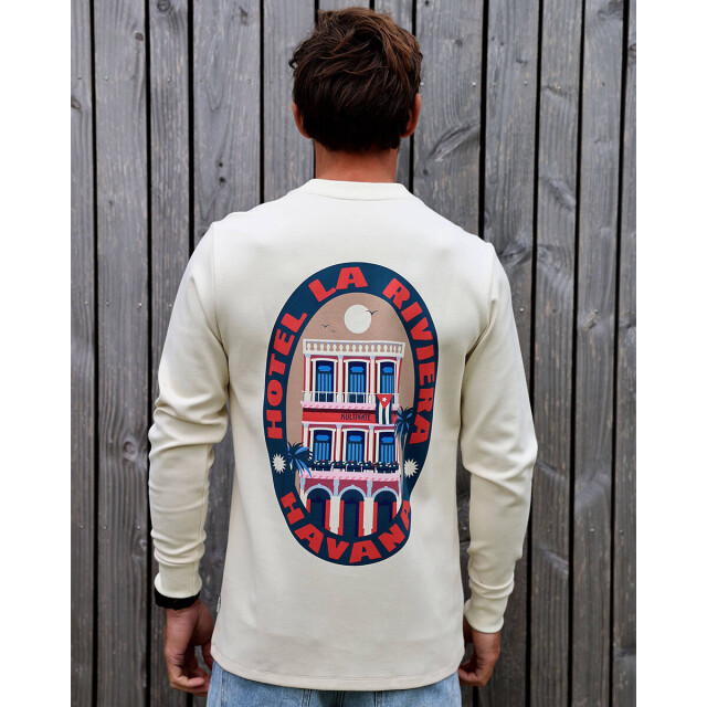 Kultivate Sweatshirt 2501030601 Kultivate Sweatshirt 2501030601 large