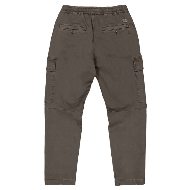 Butcher of Blue Broek m2521000 Butcher of Blue Broek M2521000 large