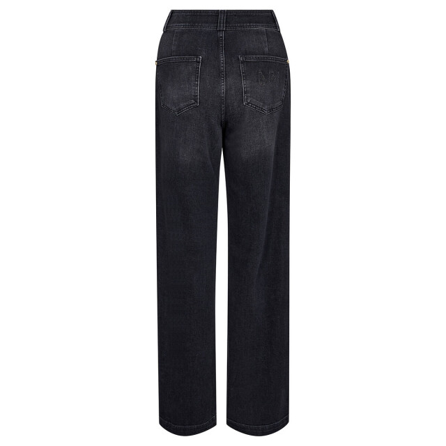 Mos Mosh Jeans 174940 candia Mos Mosh Jeans 174940 CANDIA large