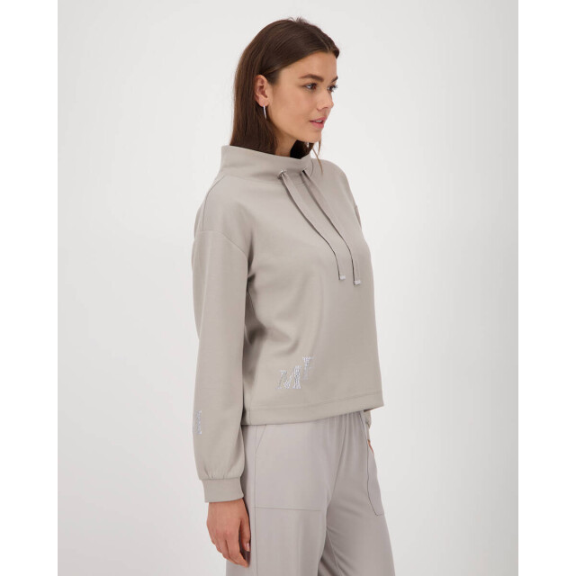 Monari  Sweat 809144 Monari Sweat 809144 large