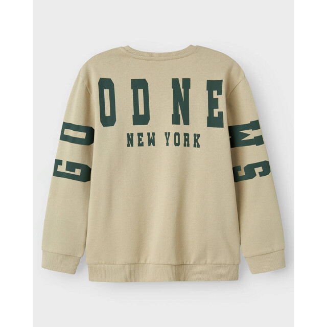 Name It Sweat 13246684 nkmnoles Name It Sweat 13246684 NKMNOLES large