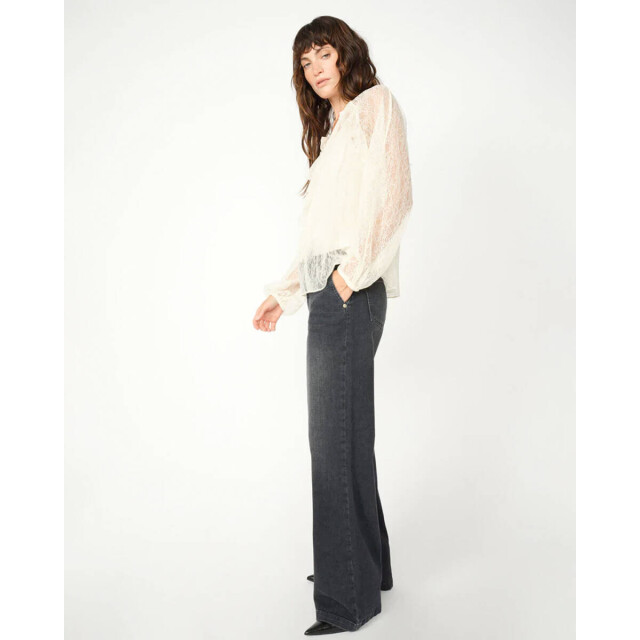 Mos Mosh Jeans 174940 candia Mos Mosh Jeans 174940 CANDIA large