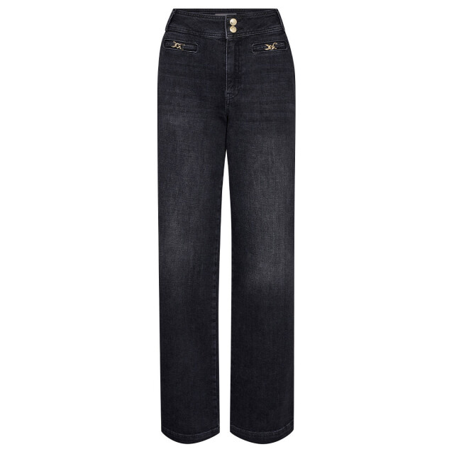 Mos Mosh Jeans 174940 candia Mos Mosh Jeans 174940 CANDIA large