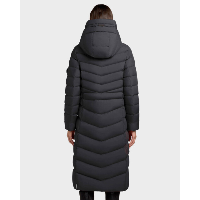 Khujo Coat ingram 4 Khujo Coat INGRAM 4 large