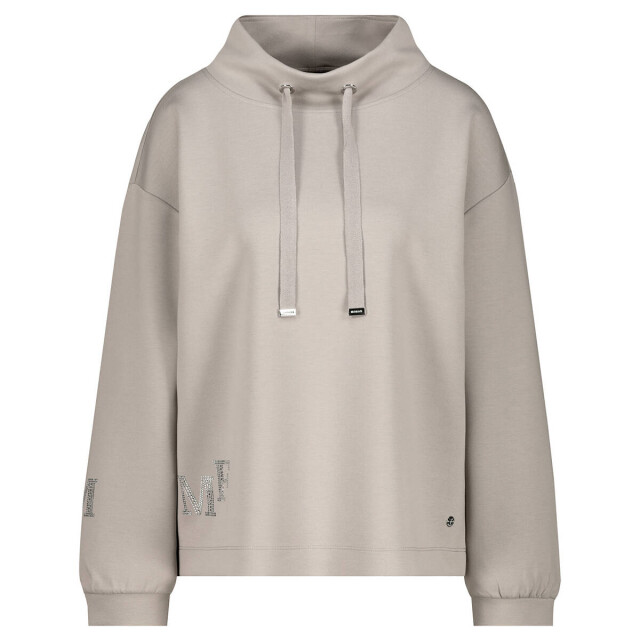 Monari  Sweat 809144 Monari Sweat 809144 large