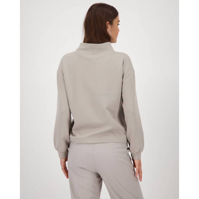 Monari  Sweat 809144 Monari Sweat 809144 large