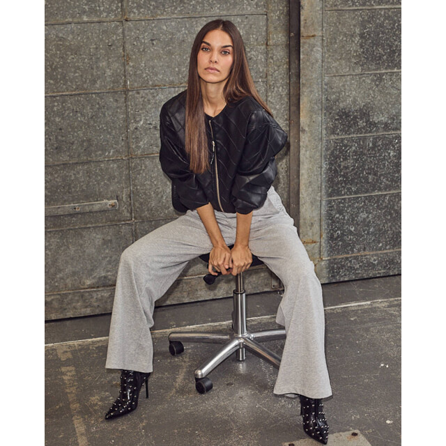 Haute L'Amitié Jasje hl10262 Haute L'Amitié Jasje HL10262 large