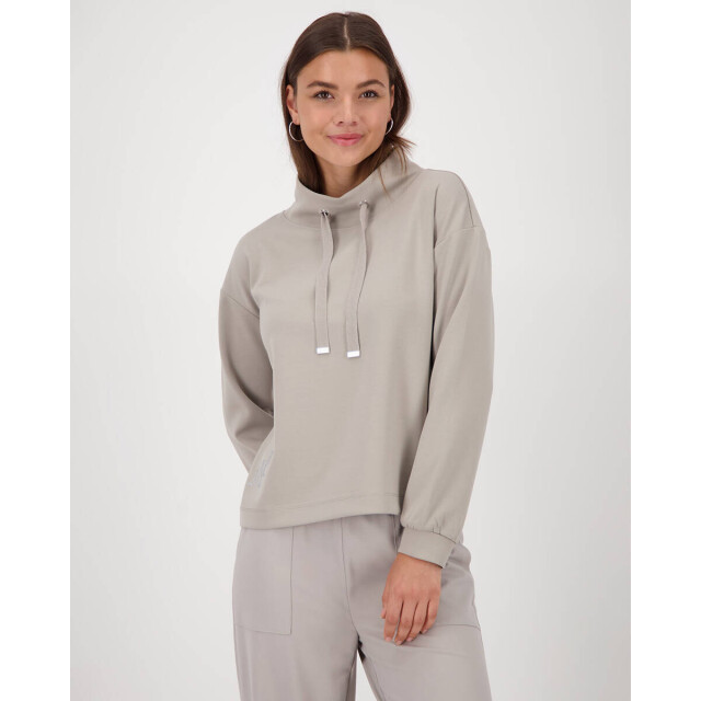 Monari  Sweat 809144 Monari Sweat 809144 large