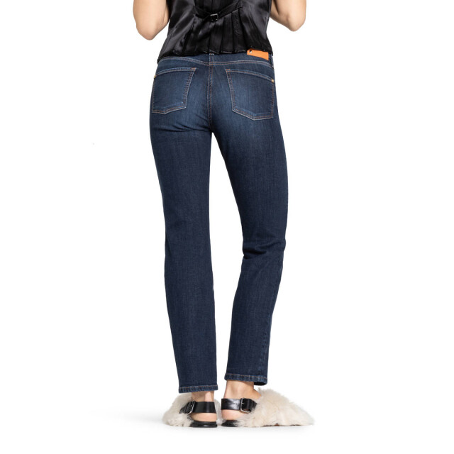 Cambio Jeans 9157 0039-11 pipe Cambio Jeans 9157 0039-11 PIPE large