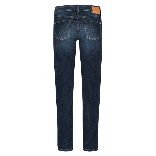 Cambio Jeans 9157 0039-11 pipe Cambio Jeans 9157 0039-11 PIPE large