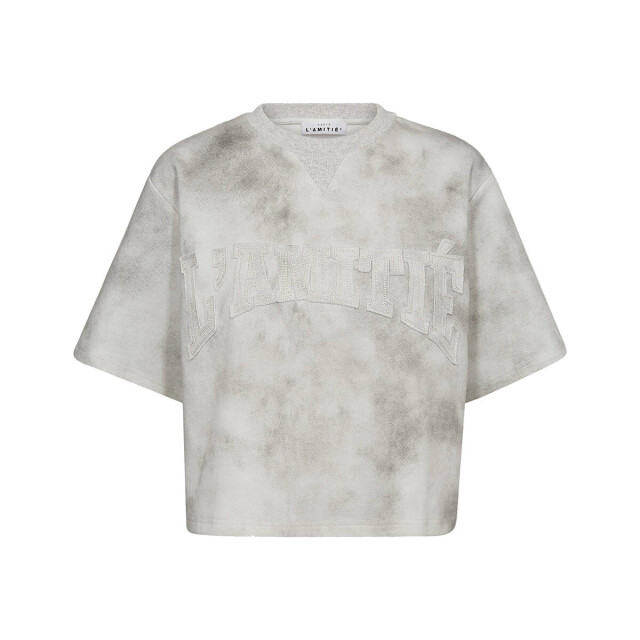 Haute L'Amitié Sweat hl10284 Haute L'Amitié T-shirt HL10284 large