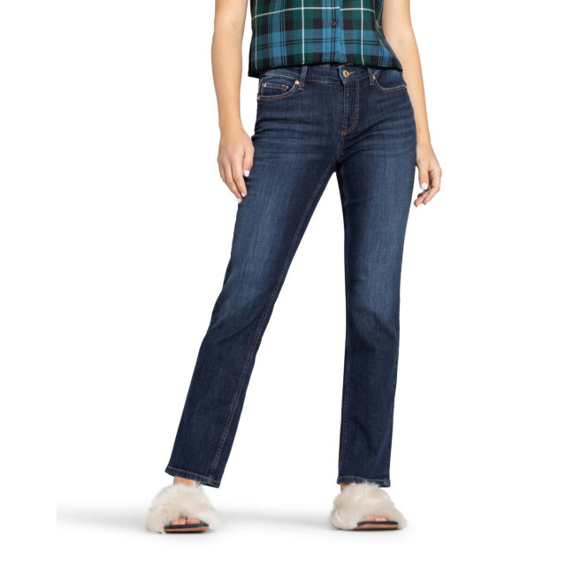Cambio Jeans 9157 0039-11 pipe Cambio Jeans 9157 0039-11 PIPE large