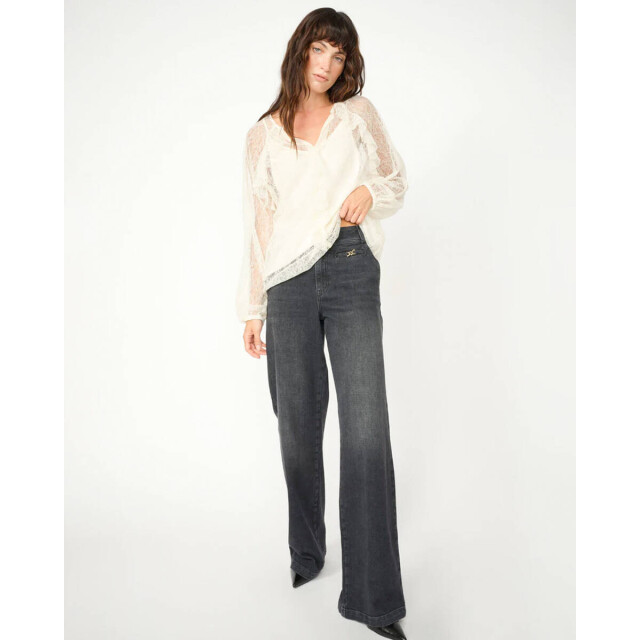 Mos Mosh Jeans 174940 candia Mos Mosh Jeans 174940 CANDIA large