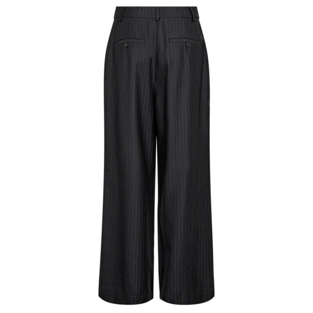 Co'Couture Broek 31552 maggie Co'couture Broek 31552 MAGGIE large