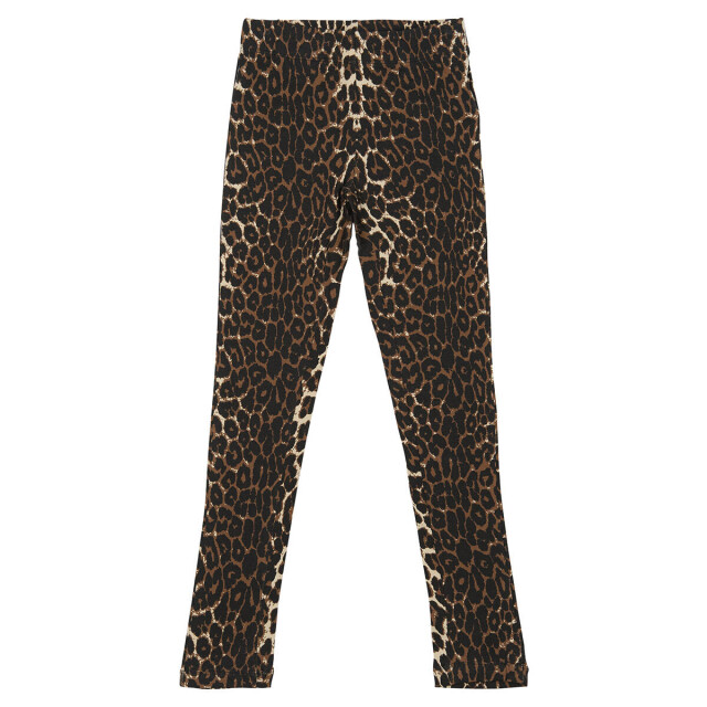 The New Legging tn6354 The New Legging TN6354 large