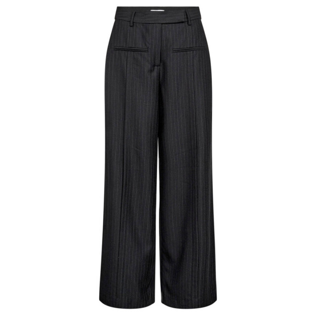 Co'Couture Broek 31552 maggie Co'couture Broek 31552 MAGGIE large